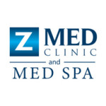 Zmed Clinic Profile Picture
