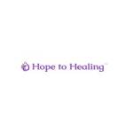 Hope To Healing Profile Picture