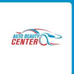 Autobeautycenter Profile Picture