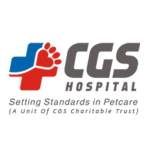 cgs hospital Profile Picture