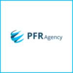 PFRagency0 Profile Picture