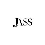 Jass Perfumes Profile Picture