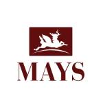 MAYS GEMS Profile Picture
