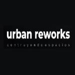 urbanrw Profile Picture