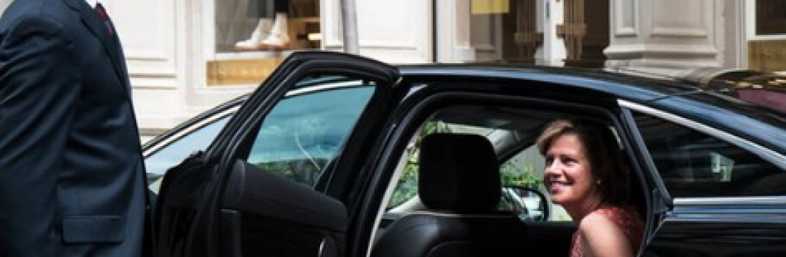 melbourne taxi Cover Image