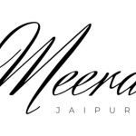Meera Jaipur jaipur Profile Picture