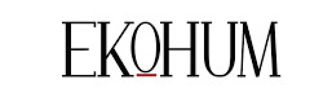 Eko hum Cover Image