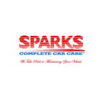 sparknaperville Profile Picture