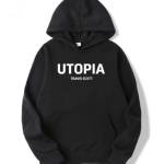 Clothing Profile Picture