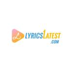 Lyrics Latest Profile Picture