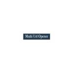 MultiUrl Opener Profile Picture