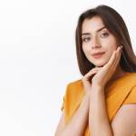 hazal edward Profile Picture