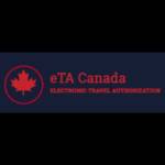 CANADSVISA AUSTRALIA Profile Picture