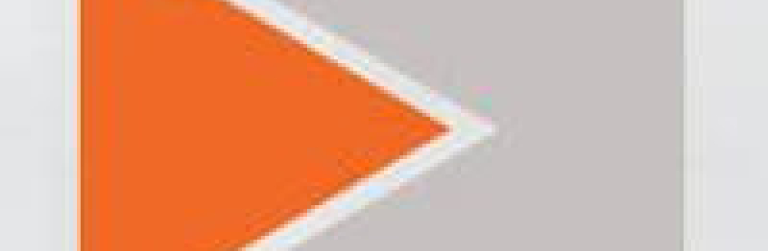 sigma avit avit Cover Image