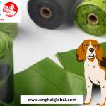 Singhal Industry Profile Picture