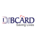 BSA Dibcard Profile Picture