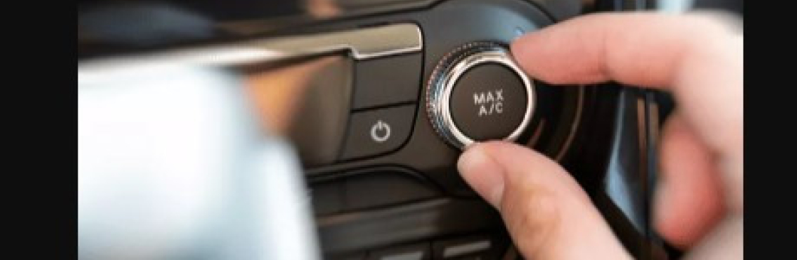 veloce automotive Cover Image