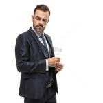 robertwilliam12011 Profile Picture