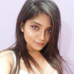 Honey Kaur Profile Picture