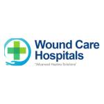 woundcarehospital Manikrishna Profile Picture