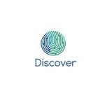 discover assessment Profile Picture
