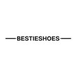 BESTIE SHOES Profile Picture