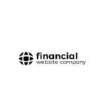 Financial Website Company Profile Picture