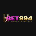 Bet994 Betting Profile Picture