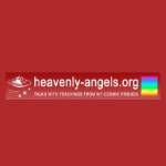 angelslight Profile Picture