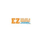 EZ Solar and Roofing Profile Picture