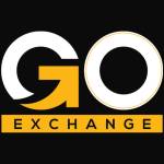 Go Exch Profile Picture