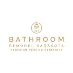 Bathroom Remodel Sarasota FL Profile Picture