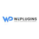 We Plugins Profile Picture