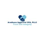 Aradhana Aggarwal CPA PLLC Profile Picture