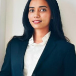 Tanisha Kumari Profile Picture
