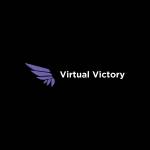 Virtual Victory Profile Picture