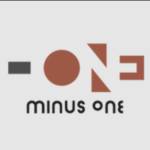 Minus one lifestyle Profile Picture