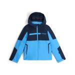 Spyder hoodie Profile Picture