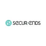 securends cybersecurity Profile Picture
