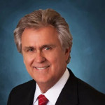 Donald Randolph Profile Picture