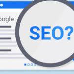Seo Bro Profile Picture