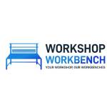 Workshop Workbench Profile Picture