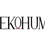 Eko hum Profile Picture