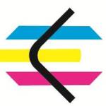 Express Computers Profile Picture