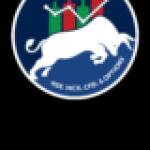 Dabba Trading Profile Picture