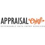 Appraisal Chief Profile Picture