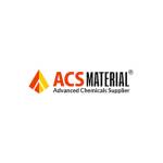 ACS Material Profile Picture