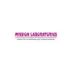 Mission Laboratories Profile Picture