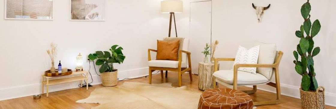 Meta Bodywork Cover Image