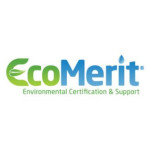 Ecomerit Profile Picture